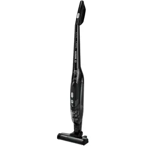 Bosch Akku Stielsauger BCHF216B Ready'y