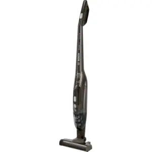 Bosch Readyy'y Serie 2 BCHF2MX16 Grau