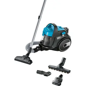 Bosch Bgs05x240 Staubsauger