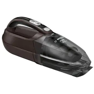 Bosch BHN16L, Trocken, Beutellos, Akku, 40 min, 5 h, 14,4 V günstig