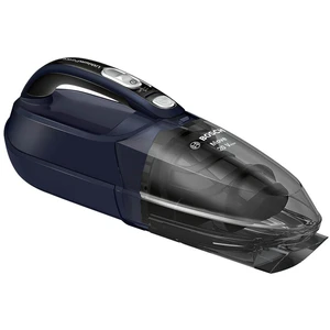 Bosch Bhn20l 20v Handstaubsauger günstig