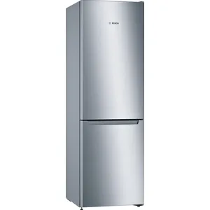 Bosch I510bt Kühlschrank Mit Gefrierfach