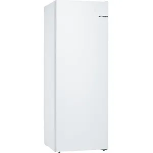 Bosch Serie 4 GSN58VWEV, 366 l, 22 kg/24h, SN-T, No-Frost-System, E, W...