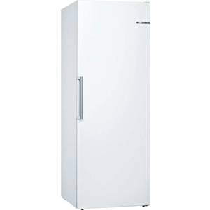 Bosch Serie 6 GSN58AWEV, 366 l, 24 kg/24h, SN-T, No-Frost-System, E, W...
