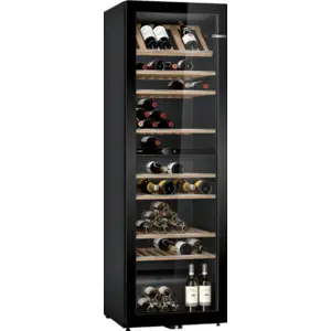 Bosch Kwk36abga Weinkühlschrank günstig