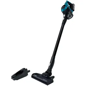 Bosch Pae Unlimited Serie 6 Bbs611lag Besenstaubsauger günstig