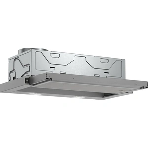 Bosch Serie 2 DFL064W53, 388 m³/h, rezirkulierend, C, A, B, 67 dB