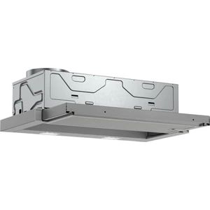 Bosch Serie 2 DFL063W56, 328 m³/h, rezirkulierend, D, A, C, 64 dB