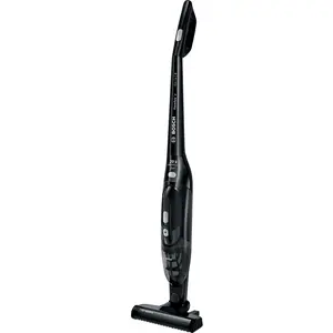 BOSCH BBHL22BLCK Akku Staubsauger