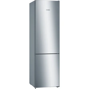 Bosch Serie 4 KGN39VLEB, 368 l, SN-T, 14 kg/24h, E, Fresh Zone Fach, E...