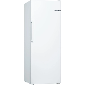 Bosch Gsn 29 Vwep Kühlschrank günstig