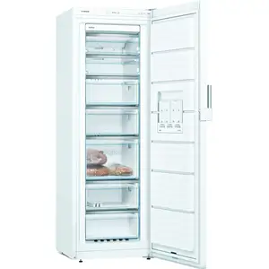 GSN33EWEV Gefrierschrank