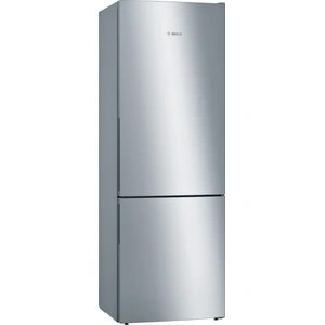 Bosch Kge 49 Aica Kühlschrank