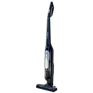 Bosch BCH85N Akku-Stielsauger blau günstig