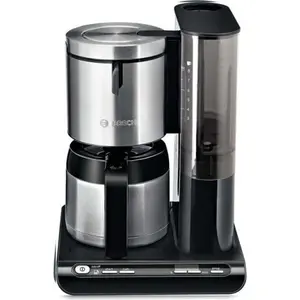 Bosch TKA8A683 Kaffeemaschine Halbautomatisch Filterkaffeemaschine 1,1... günstig