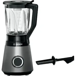 Bosch VitaPower Serie 4 MMB6172S
