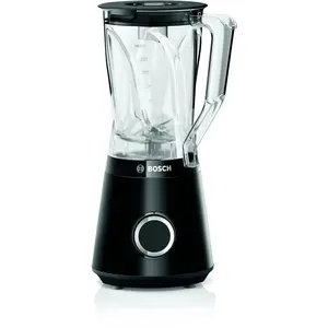 Bosch Pae Vitapower Serie 4 1200w Mixer