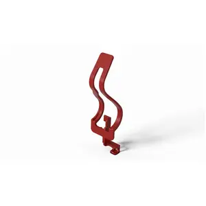 Bosch SGZ0IC00 Kleinteile-Halter für Oberkorb günstig