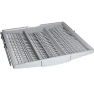 Bosch VarioSchublade SGZ6DX02 günstig