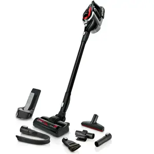 Bosch Unlimited 8 BSS81POW1 günstig