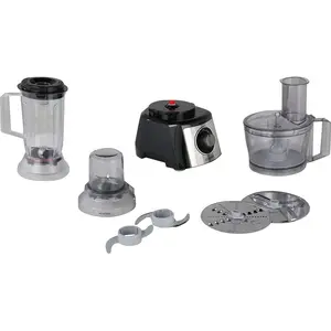 Bosch Mcm3pm386 Küchenroboter günstig