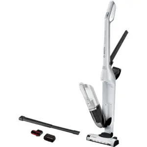 Bosch Flexxo Serie  4 28 V max BBH3ALL28