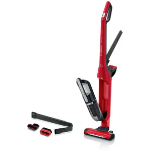 Bosch Flexxo Serie 4 28 V max BBH3ZOO28 günstig