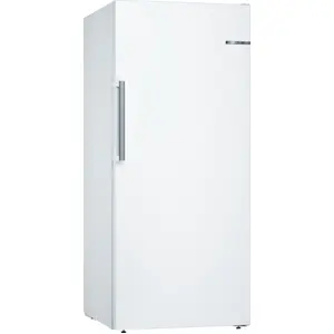 Gefrierschränke : Bosch GSN51AWCV günstig