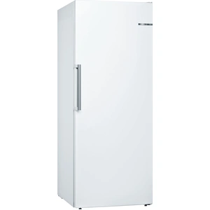 Bosch Serie 6 GSN54AWCV, 328 l, 23 kg/24h, SN-T, No-Frost-System, C, W... günstig