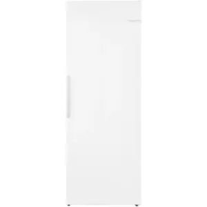 Gefrierschränke : Bosch GSN58AWCV