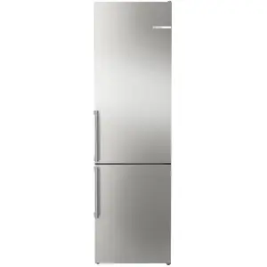 Bosch KGN39VICT Serie 4, Kühl-/Gefrierkombination