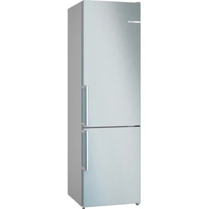 Bosch KGN39VLCT Serie 4, Kühl-/Gefrierkombination