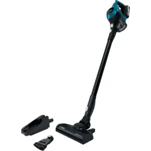 Bosch Unlimited 6 BKS6111P günstig