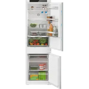 Bosch Kiv86vse0 Ciclico Kühlschrank Mit Gefrierfach