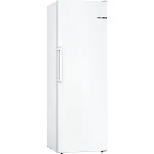 Bosch GSN33VWEP Gefrierschrank 225l No Frost Vario Zone Multi Airflow günstig