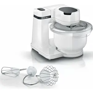 Bosch Serie 2 Mums2aw00 700w 3.8l Knetmaschine günstig