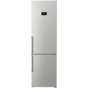 Bosch KGN39AIBT Kühl-/Gefrierkombination Total No Frost VitaFresh XXL