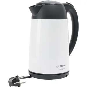 Bosch Pae Twk3p421 Wasserkocher 1.7l 2400w günstig
