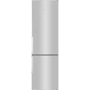 Bosch Kge398ibp Kühlschrank