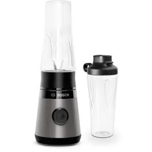 Bosch Serie | 2 VitaPower MMB2111S - Standmixer