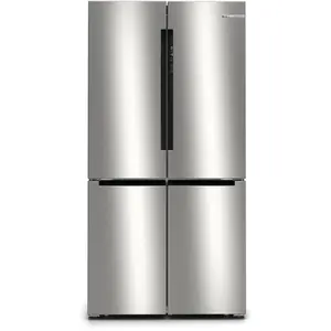 Bosch Kfn96vpea Amerikanischer Kühlschrank günstig