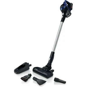 Bosch Pae Bbs611mat 2 In 1 Besenstaubsauger