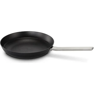 Bosch HEZ9FE280, Rund, Schwarz, Edelstahl, 28 cm, 2,26 kg, 1 Stück(e),...