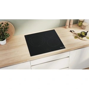 Bosch Puj611bb5e 60 Cm Induktionskochfeld 3 Brennern günstig