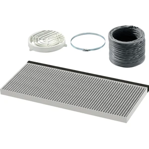 Bosch Dwz2it1i4 Rezirkulationssatz günstig