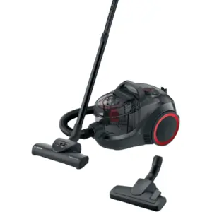 Bodenstaubsauger : Bosch BGC21POW1