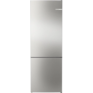 Bosch Serie 4kgn492idf Kühlschrank Mit Gefrierfach