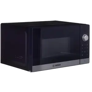 BOSCH Mikrowelle FFL023MS2, Mikrowelle, 20 l günstig