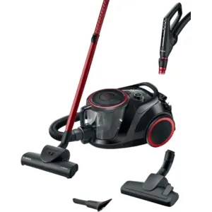 Bosch Serie 6 ProPower BGS41POW1