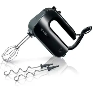 Bosch Mfq 4930 B Rührstäbe 850w